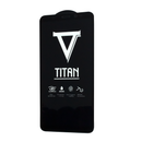 Titan Glass for Samsung A6+ 2018