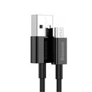 CAMYS-A01 - Baseus Superior Series Fast Charging Data Cable USB to Micro 2A 2m