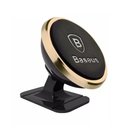 SUGENT-NT0S - Baseus 360-degree Rotation Magnetic Mount Holder (Paste type)