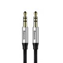 CAM30-BS1 - Baseus Yiven Audio Cable M30 1M