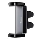 SUGP-01 - Baseus Steel Cannon Air Outlet Car Mount
