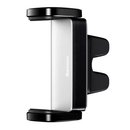 SUGP-01 - Baseus Steel Cannon Air Outlet Car Mount