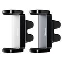 SUGP-01 - Baseus Steel Cannon Air Outlet Car Mount