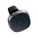 SUMQ-PR01 - Baseus Privity Series Pro Air outlet Magnet Bracket(Genuine leather)