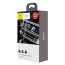 SUGENT-MO01 - Baseus Magnet Car Mount