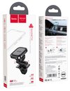 Автодержатель Hoco S49 Fuerte Air Outlet Magnetic
