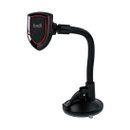 CM522B - Budi Car Mount
