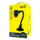 CM522B - Budi Car Mount