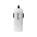 CC062QW - Budi Car Charger Three QC 3.0 output
