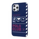 Polo Brion Case iPhone 12 Pro Max