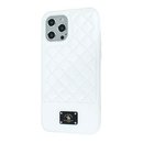 Polo Bradley Case iPhone 12/12 Pro