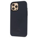 Polo Lorcan Case iPhone 12 Pro Max