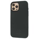 Polo Lorcan Case iPhone 12 Pro Max