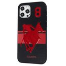 Polo Garner Case iPhone 12/12 Pro