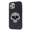 Polo Patti Case iPhone 12/12 Pro