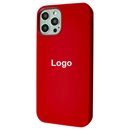 Silicone Case High Copy на Iphone 13 Pro Max