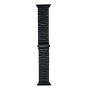 Ремешок Metal Steel Apple Watch 38/40/41