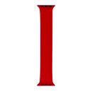Solo Loop 38/40/42 (S)