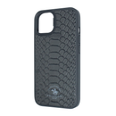 Polo Knight Case iPhone 13