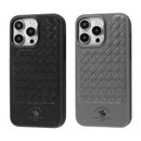 Polo Ravel Case iPhone 13 Pro