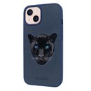 Polo Savanna Case iPhone 13