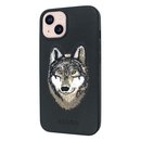 Polo Savanna Case iPhone 13