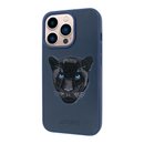 Polo Savanna Case iPhone 13 Pro