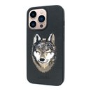 Polo Savanna Case iPhone 13 Pro