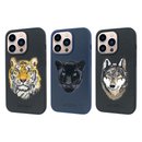 Polo Savanna Case iPhone 13 Pro