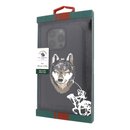 Polo Savanna Case iPhone 13 Pro