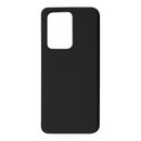 FIBRA Full Silicone Cover Samsung S20 Ultra