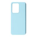 FIBRA Full Silicone Cover Samsung S20 Ultra