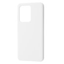 FIBRA Full Silicone Cover Samsung S20 Ultra