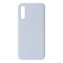 FIBRA Full Silicone Cover Samsung A50