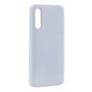 FIBRA Full Silicone Cover Samsung A50