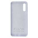 FIBRA Full Silicone Cover Samsung A50