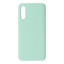 FIBRA Full Silicone Cover Samsung A50