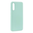 FIBRA Full Silicone Cover Samsung A50