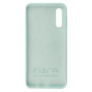 FIBRA Full Silicone Cover Samsung A50