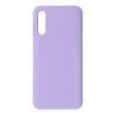 FIBRA Full Silicone Cover Samsung A50