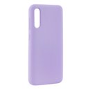 FIBRA Full Silicone Cover Samsung A50