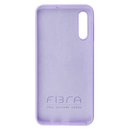 FIBRA Full Silicone Cover Samsung A50