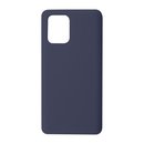 FIBRA Full Silicone Cover Samsung A31