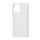FIBRA Full Silicone Cover Samsung S10 Lite