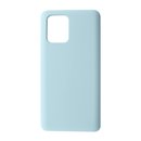 FIBRA Full Silicone Cover Samsung S10 Lite