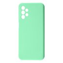 FIBRA Full Silicone Cover Samsung A32 (4G)