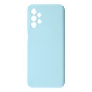 FIBRA Full Silicone Cover Samsung A32 (4G)