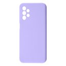 FIBRA Full Silicone Cover Samsung A32 (4G)