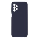 FIBRA Full Silicone Cover Samsung A32 (4G)