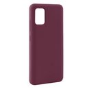 FIBRA Full Silicone Cover Samsung A51